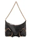 GIVENCHY VOYOU SHOULDER BAG