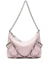 Givenchy Handbags. In Pink
