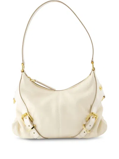 GIVENCHY VOYOU SHOULDER BAG