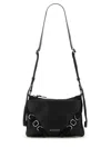 Givenchy Crossbody Bags