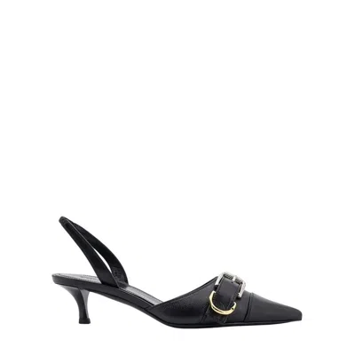 GIVENCHY GIVENCHY VOYOU SLINGBACK