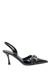 GIVENCHY VOYOU SLINGBACK