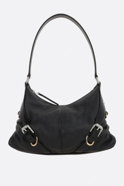 Givenchy Voyou Small Harness