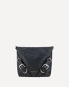Givenchy Voyou Small Shoulder Bag