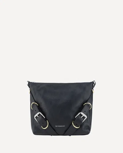 Givenchy Voyou Small Shoulder Bag