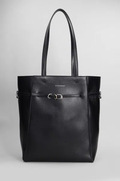 Givenchy Voyou Small Tote