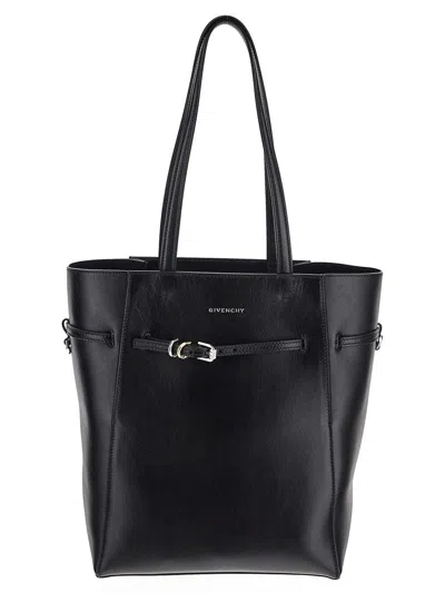 GIVENCHY VOYOU SMALL TOTE