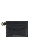 Givenchy Voyou Wallet