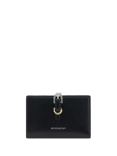 GIVENCHY VOYOU WALLET