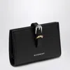 GIVENCHY GIVENCHY VOYOU WALLET