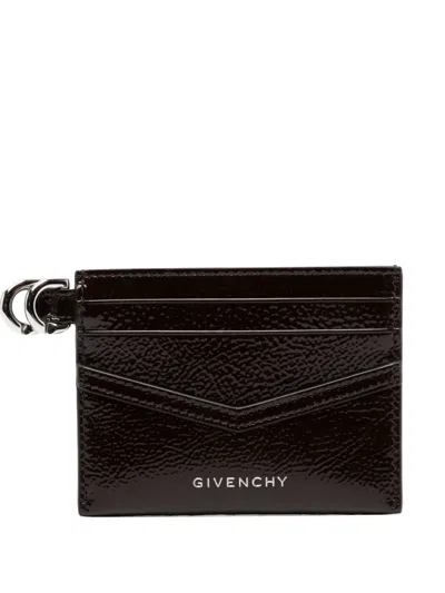 GIVENCHY VOYOU WALLET