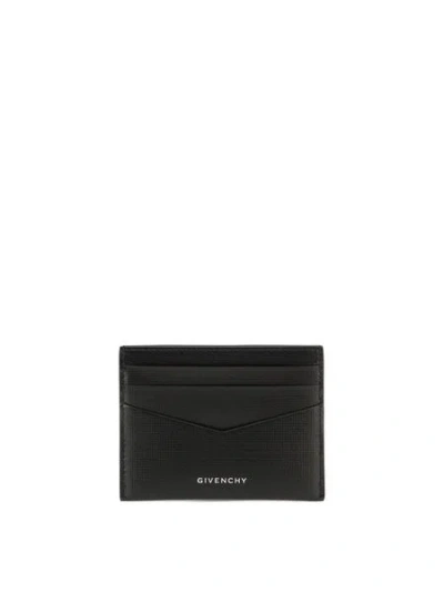 Givenchy Wallet