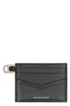 Givenchy Voyou Wallet
