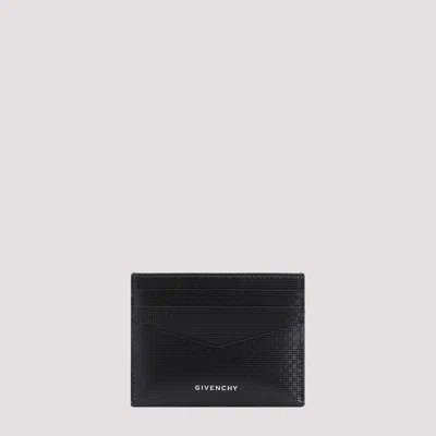 GIVENCHY WALLET