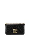 GIVENCHY WALLET