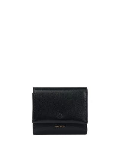 GIVENCHY GIVENCHY "DAY" WALLET