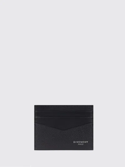 GIVENCHY WALLET MEN GIVENCHY