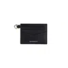 GIVENCHY GIVENCHY SMALLLEATHERGOODS