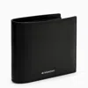 GIVENCHY GIVENCHY WALLET WITH LOGO