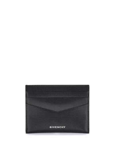 GIVENCHY GIVENCHY WALLETS