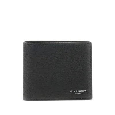 GIVENCHY GIVENCHY  WALLETS & CARDHOLDERS MEN