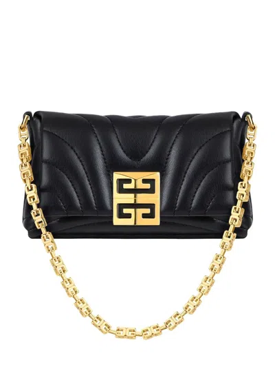 Givenchy Wallets & Purses Bag In Black