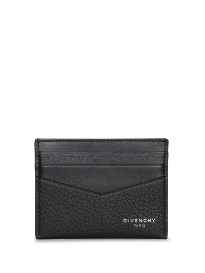 GIVENCHY GIVENCHY WALLETS
