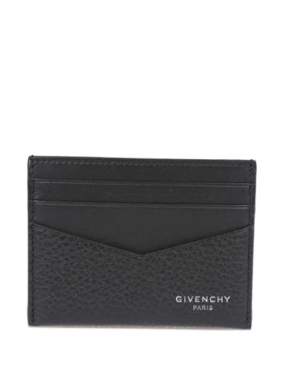 GIVENCHY GIVENCHY WALLETS