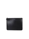 GIVENCHY GIVENCHY CLUTCH