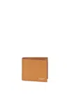 Givenchy Wallets In Brown