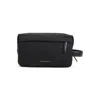 Givenchy Wash Bags In Black