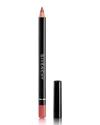 Givenchy Waterproof Lip Liner In N° Brun Createur