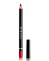 Givenchy Waterproof Lip Liner In White