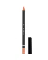 Givenchy Waterproof Lip Liner In N° Beige Mousseline