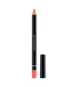 Givenchy Waterproof Lip Liner In N° Corail Decollete