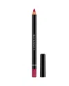 Givenchy Waterproof Lip Liner In N° Framboise Velours