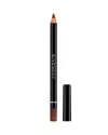 Givenchy Waterproof Lip Liner In N° Moka Renversant