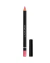 Givenchy Waterproof Lip Liner In N° Rose Taffetas
