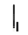 Givenchy Waterproof Lip Liner In N° Universel Transparent