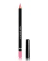 Givenchy Waterproof Lip Liner In N° Rose Mutin