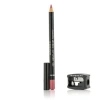 Givenchy Waterproof Mini Lip Liner In Multi