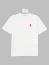 Givenchy In White