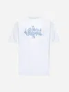 Givenchy Oggetti Di Hubert Printed T-shirt