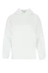 Givenchy Women's Cotton Oversize T-shirt