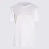 Givenchy Logo T-shirt