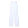 Givenchy Tailored Trousers In White