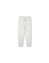 Givenchy Logo-print Track Pants In White
