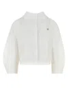 Givenchy Cotton 4g Shirt For Women
