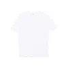 Givenchy T-shirts And Polos White In White
