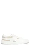 Givenchy G Move Low-top Sneakers